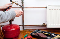 free Wendron heating repair quotes