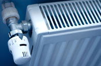 free Wendron heating quotes
