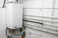 Wendron boiler installers