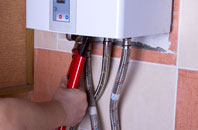 free Wendron boiler repair quotes